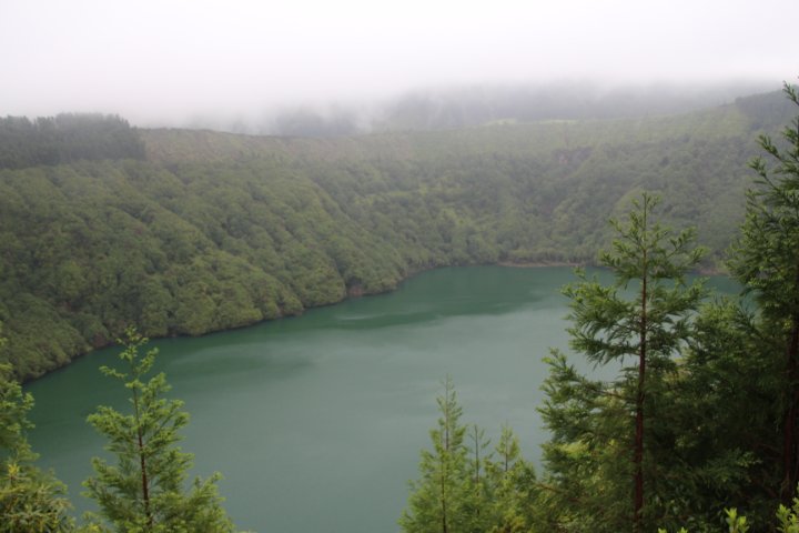 IMG_0161.JPG