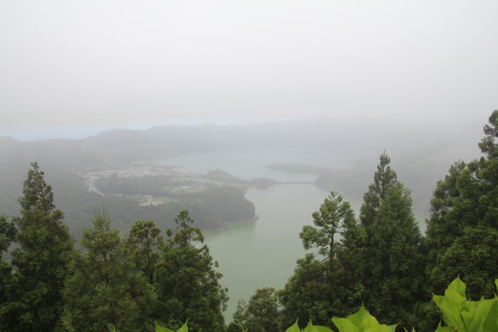 IMG_0172.JPG
