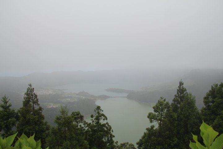 IMG_0174.JPG