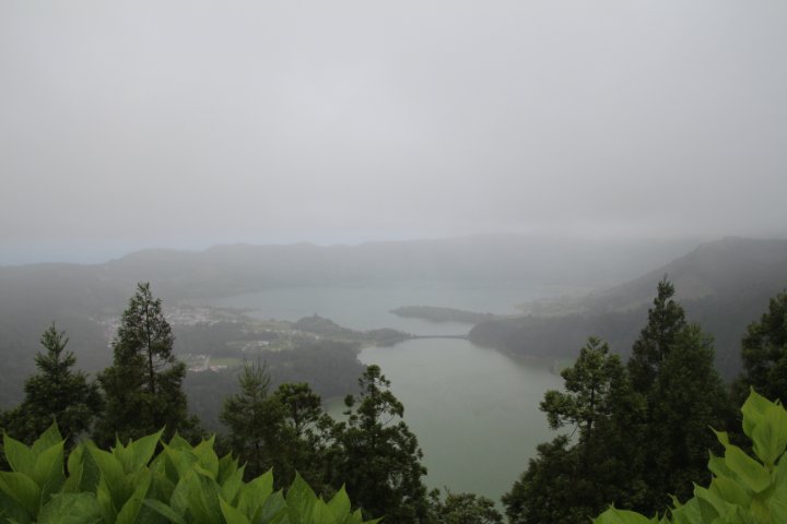 IMG_0187.JPG