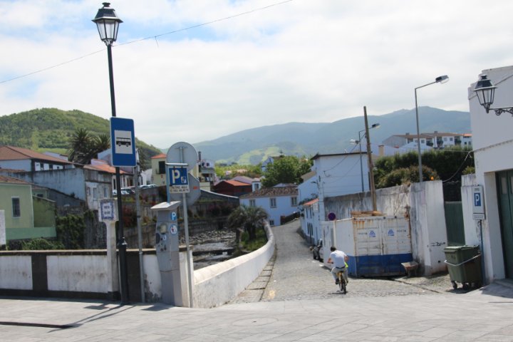 IMG_0350.JPG