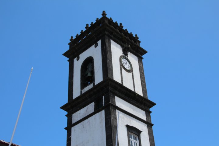 IMG_0367.JPG