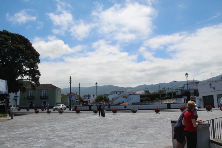 IMG_0369.JPG