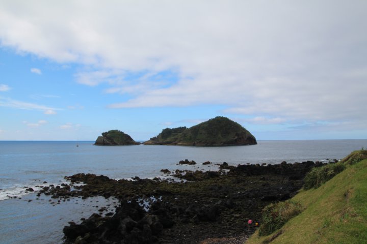 IMG_0381.JPG