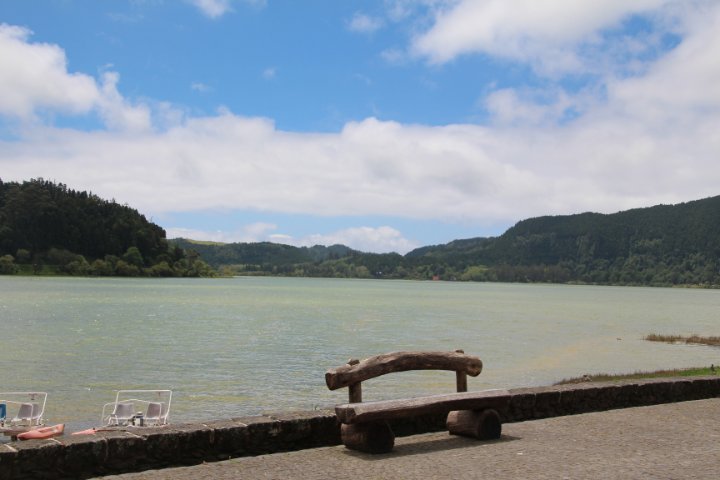 IMG_0563.JPG