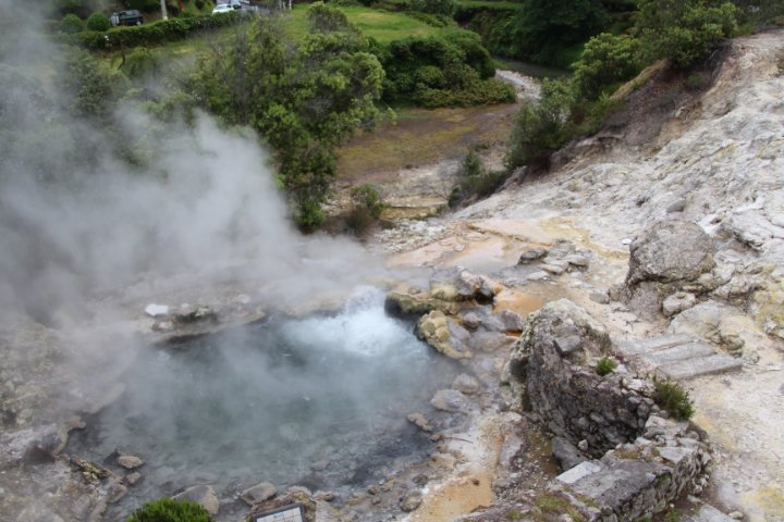 IMG_0588.JPG