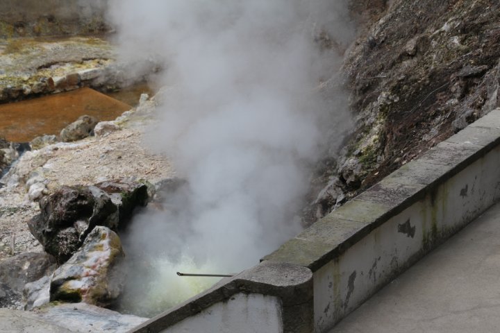 IMG_0594.JPG