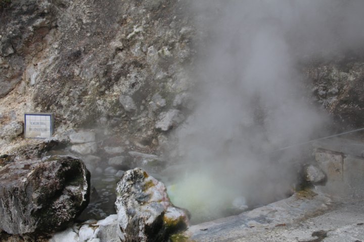 IMG_0603.JPG