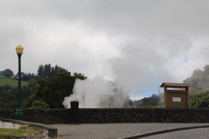 IMG_0624.JPG