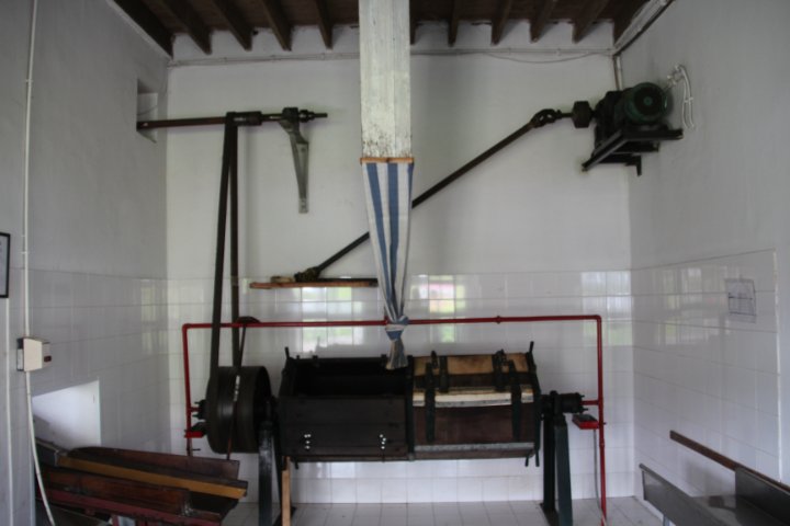 IMG_0673.JPG
