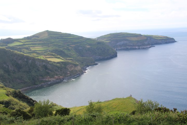 IMG_0687.JPG