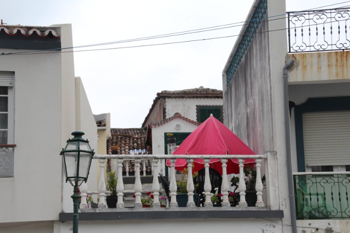 IMG_0771.JPG
