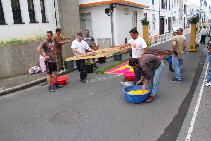 IMG_0789.JPG