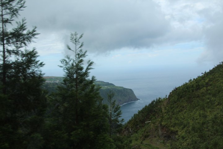 IMG_0817.JPG