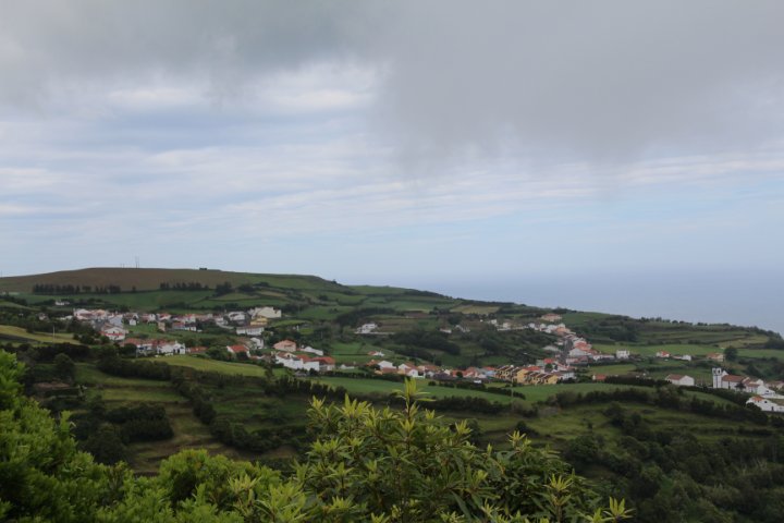 IMG_0837.JPG
