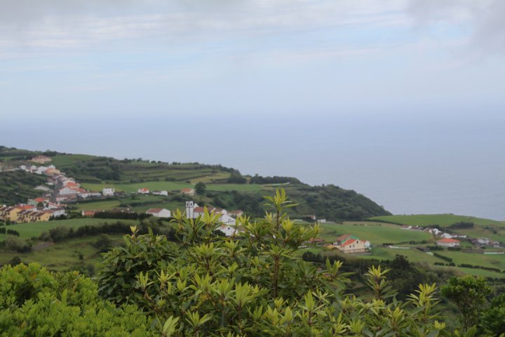 IMG_0838.JPG