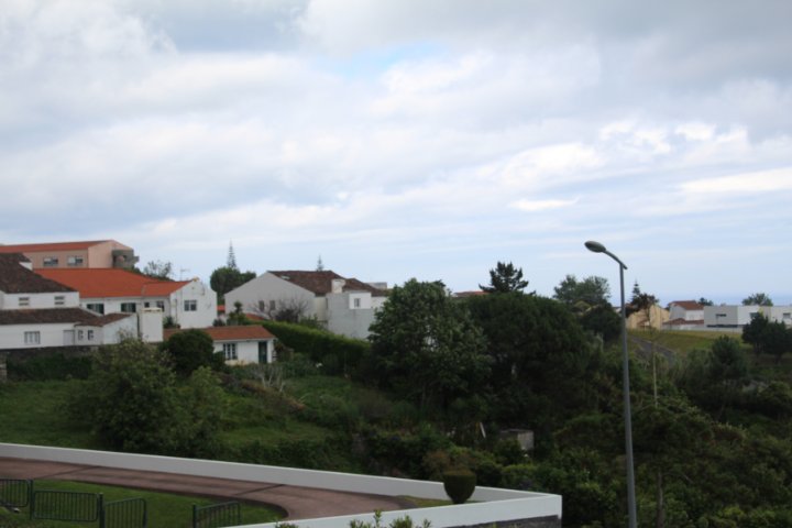 IMG_0871.JPG