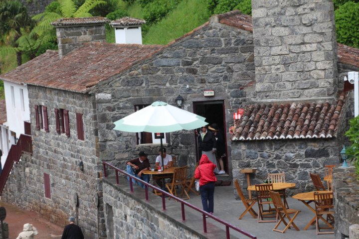 IMG_0890.JPG