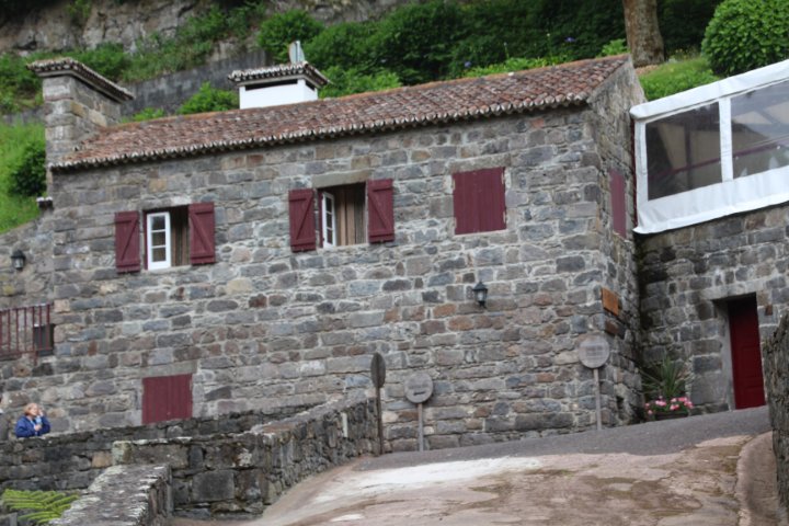 IMG_0901.JPG