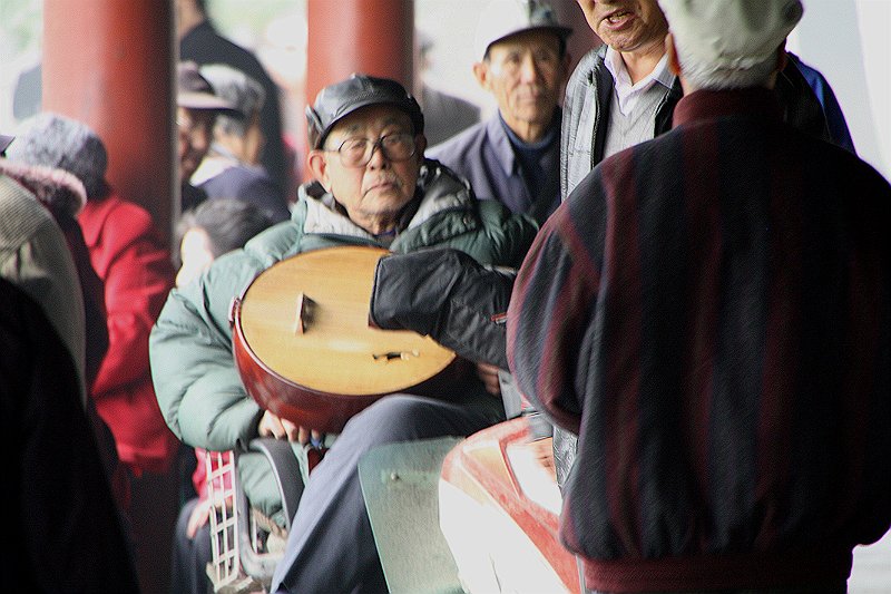 IMG_3163.JPG