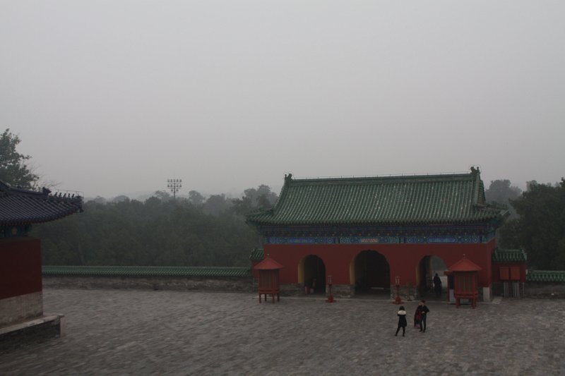 IMG_3191.JPG