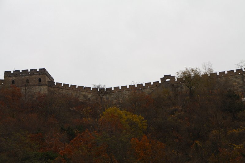 IMG_3416.JPG