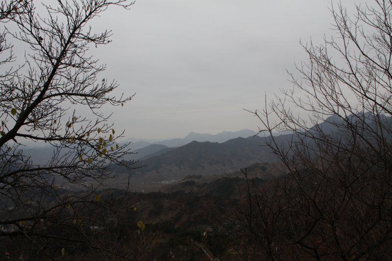 IMG_3436.JPG