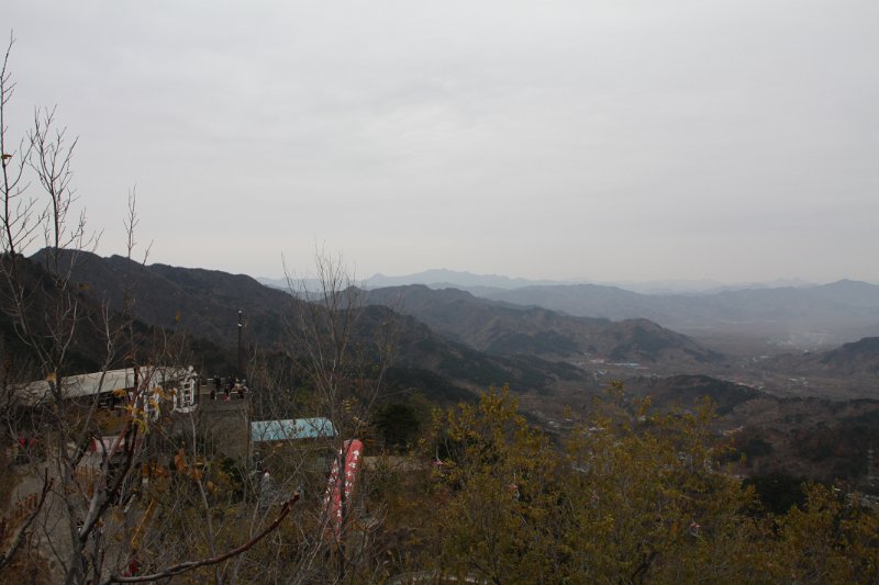 IMG_3437.JPG