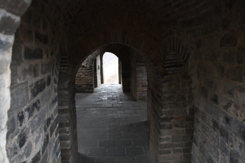 IMG_3463.JPG