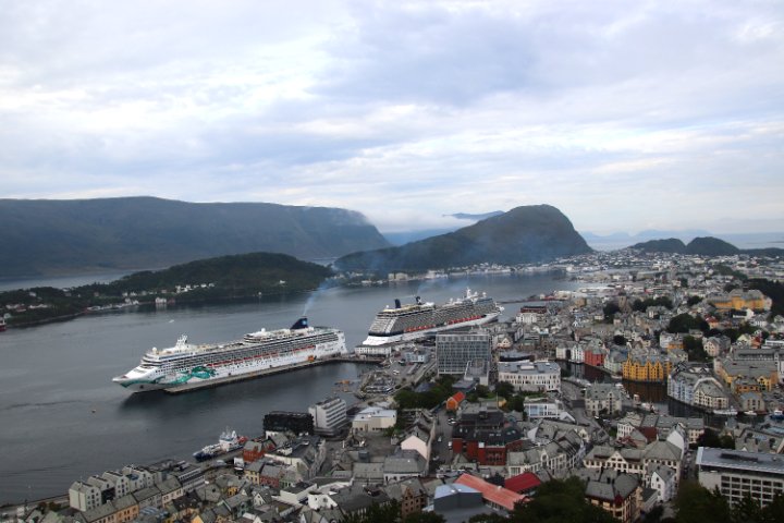 IMG_1459.JPG