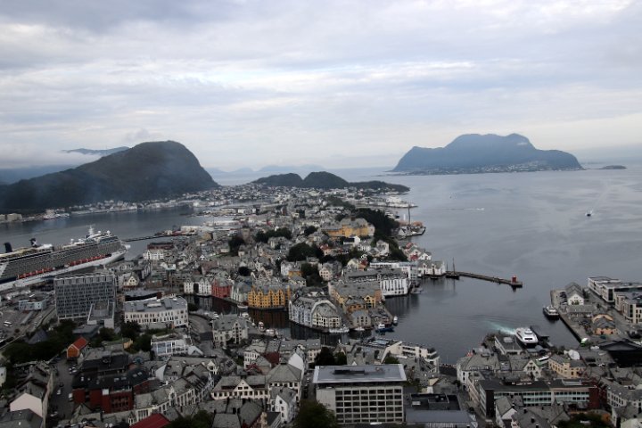 IMG_1460.JPG