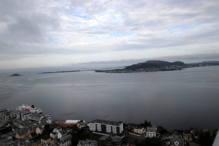 IMG_1462.JPG