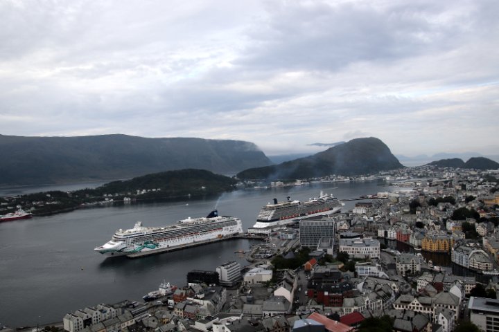 IMG_1464.JPG