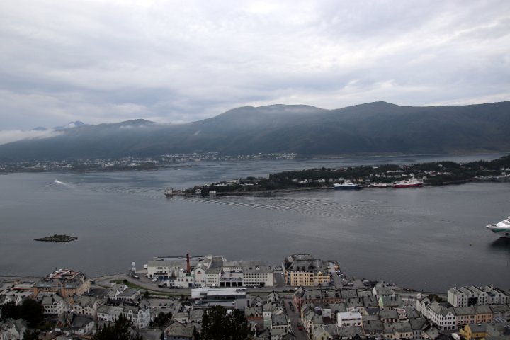 IMG_1465.JPG