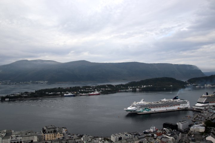 IMG_1466.JPG