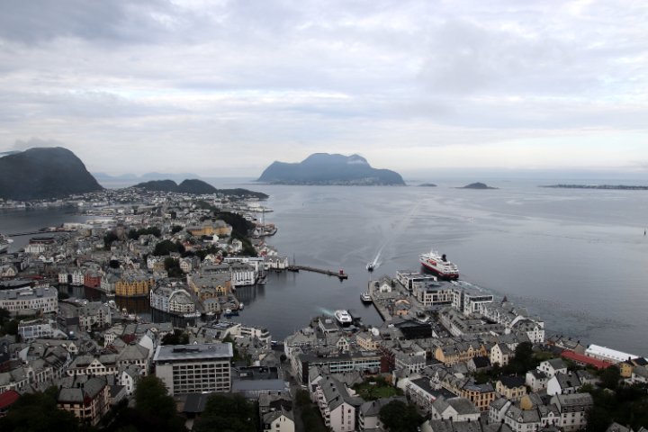 IMG_1467.JPG