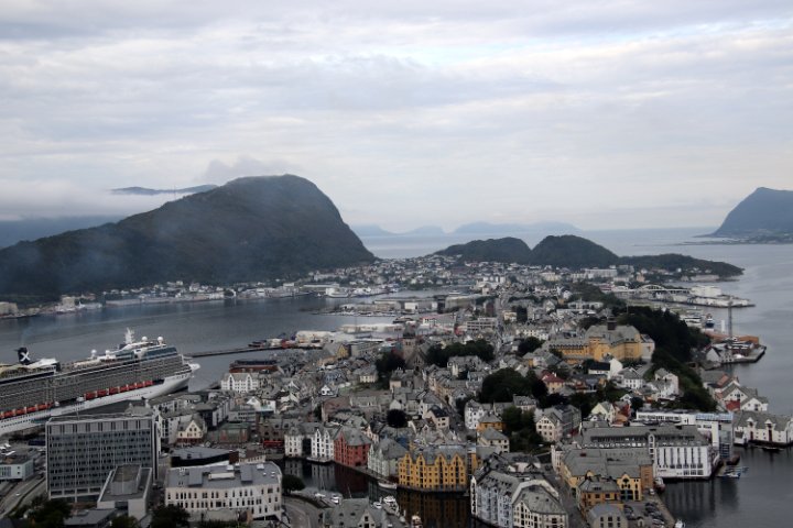 IMG_1469.JPG