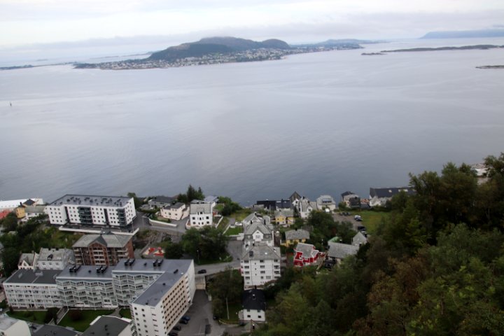 IMG_1470.JPG