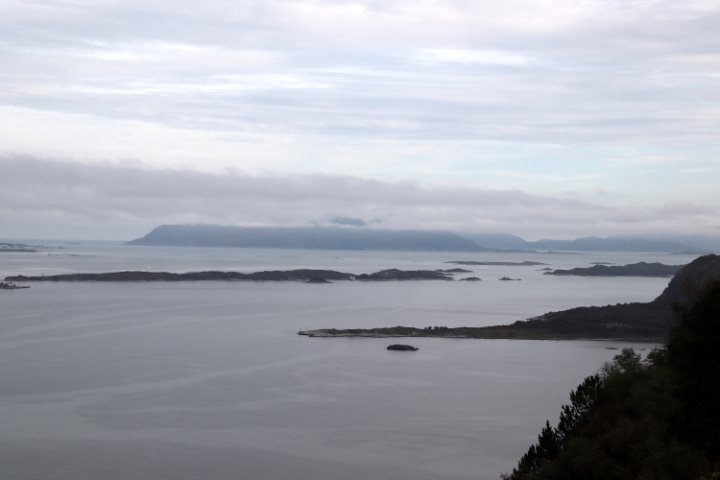 IMG_1472.JPG