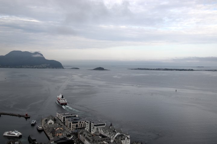 IMG_1473.JPG