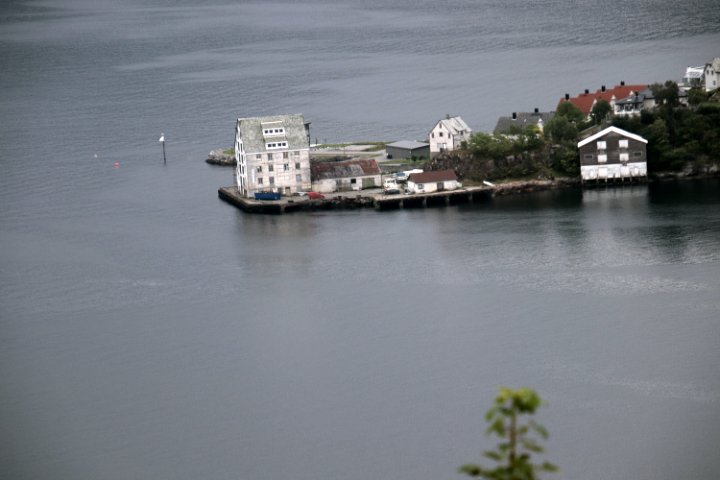 IMG_1492.JPG