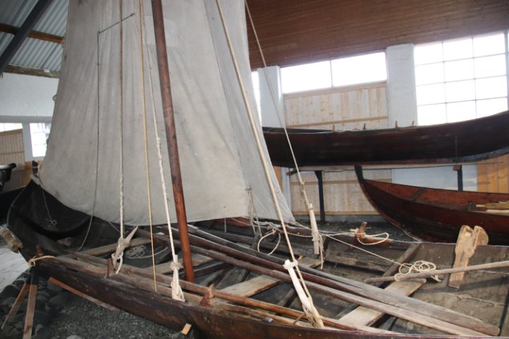 IMG_1505.JPG