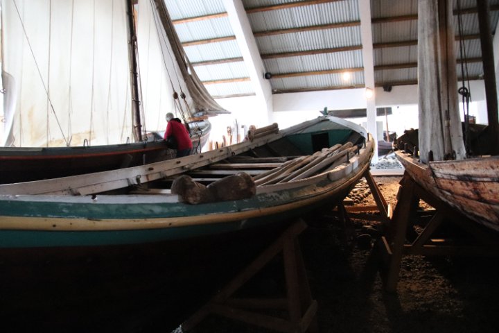 IMG_1517.JPG