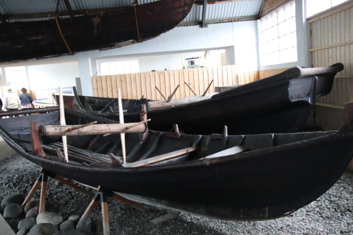 IMG_1523.JPG