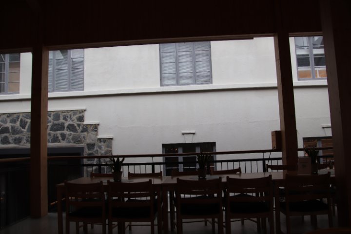 IMG_1538.JPG