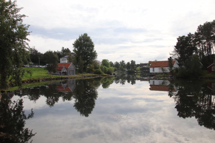 IMG_1544.JPG