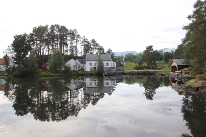 IMG_1556.JPG