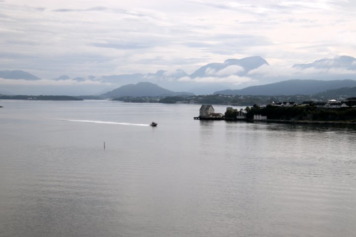 IMG_1564.JPG
