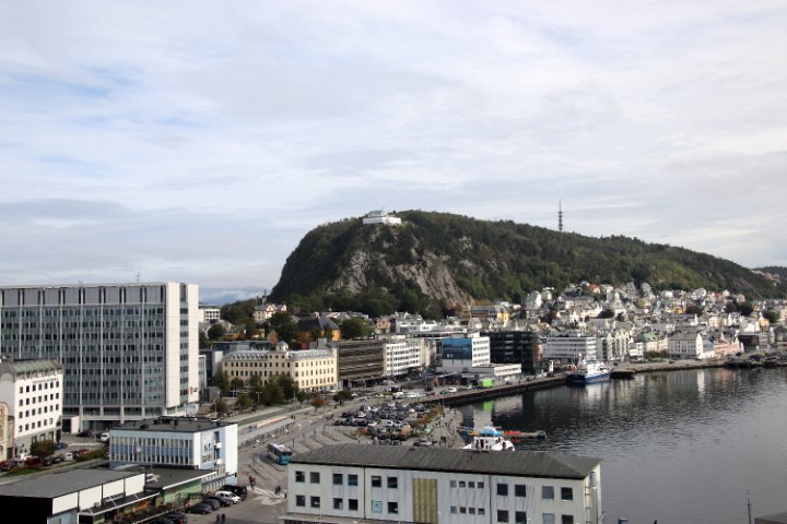IMG_1569.JPG