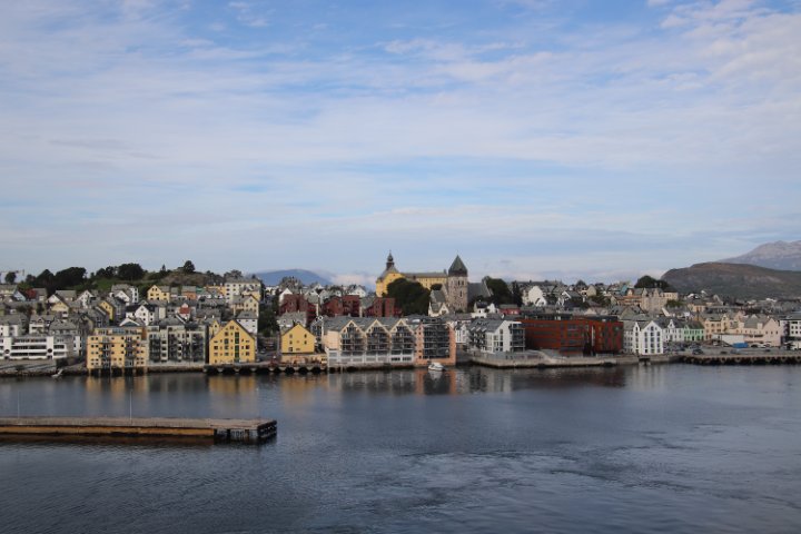 IMG_1573.JPG